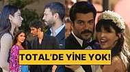Final İddiasıyla Gündeme Gelen Dizi Total'de Listeye Giremedi: 24 Eylül Reyting Sonuçları Belli Oldu