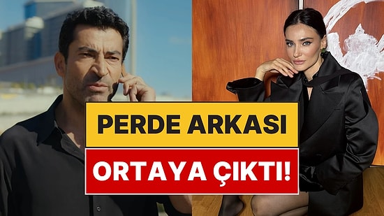 A.B.İ.'nin Erken Final Kararına Saadet Işıl Aksoy'dan Sessizliğini Bozan Açıklama Geldi