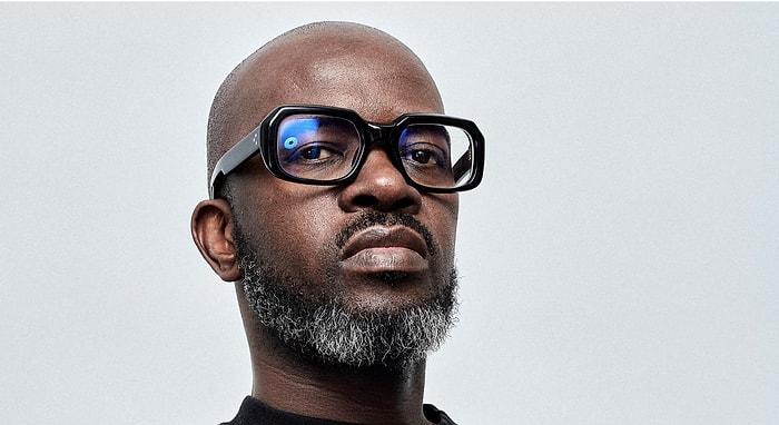 Black Coffee Bu Akşam İstanbul'da: Backstage Biletleri Tükendi