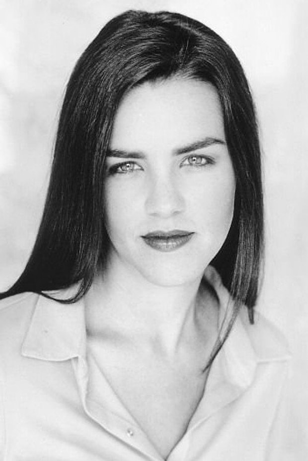 India Neilan