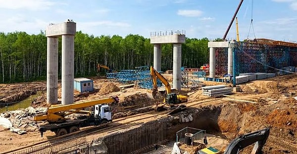 Tasarruflu Yapı Teknolojik Özellikleriyle Öne Çıkıyor