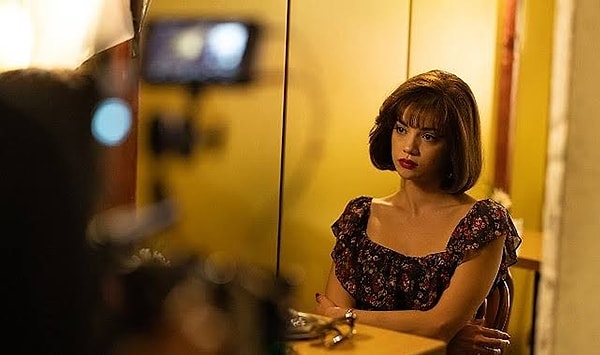 Akrep burcu: sır saklamıyor, güvenini adım adım veriyor