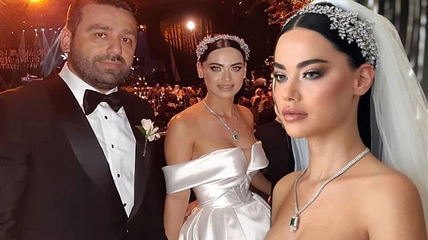 Kerem Lafçı, operasyondan bir gün önce şirket hisselerini devretti.