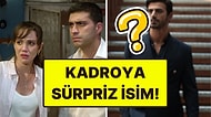 Haysiyet'te Simay'ın Eski Aşkı Ortaya Çıktı! Ender Rolü Bakın Hangi Genç Oyuncuya Emanet