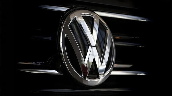 2013-2024 arasında üretilen 5 Volkswagen modeli risk altında
