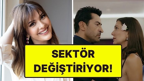 A.B.İ.'nin Leyla'sı Bergüzar Korel'in Final Sonrası Yeni Planı Ortaya Çıktı
