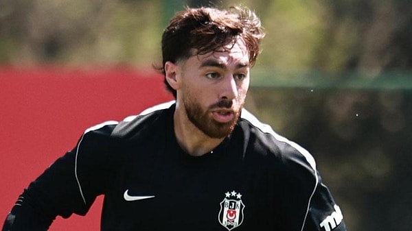 Liverpool devre arasında teklif yapabilir.