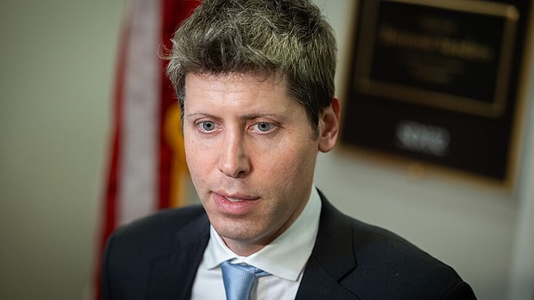Sam Altman ve Elon Musk çağrıya destek verdi, ancak sektörde herkes aynı fikirde değil.