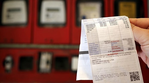 "Limit kısıtlaması örtülü bir zam niteliği taşıyor."