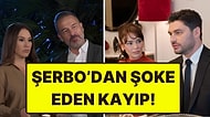 Kızılcık Şerbeti Resmen Çakıldı, 2 Puana Yakın Kaybetti: 25 Eylül Cuma Reyting Sonuçları