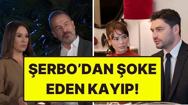 Kızılcık Şerbeti Resmen Çakıldı, 2 Puana Yakın Kaybetti: 25 Eylül Cuma Reyting Sonuçları