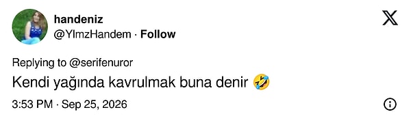👇