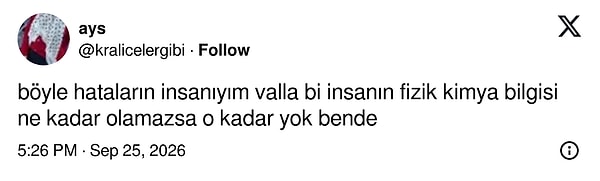 👇