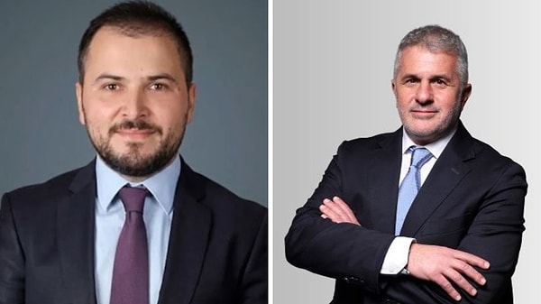Genişletilerek sürdürülen fon soruşturmasında adliyeye sevk edilen şüphelilerden 4’ünün daha tutuklanmasıyla birlikte, soruşturma kapsamında tutuklananların toplam sayısı 51’e yükseldi.