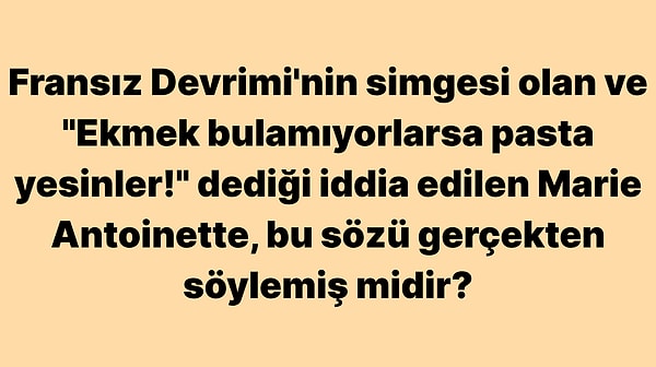2#