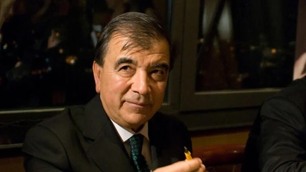 Enver Altaylı ise birkaç gün önce Kozinoğlu soruşturmasında ‘kasten öldürmeye azmettirme’ suçlamasıyla tutuklanmıştı.