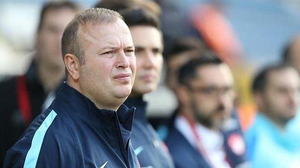 Abdullah Ercan Kimdir, Kaç Yaşında ve Nereli?