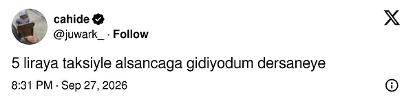 5 liraya taksiyle dersaneye gidilen günler özlemle anıldı