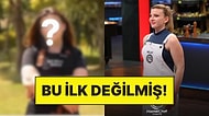 MasterChef Nilay'ın İlk Yarışması Değilmiş! Daha Önce de Önlük Giyen Yarışmacının Eski Görüntüleri Gündem Oldu