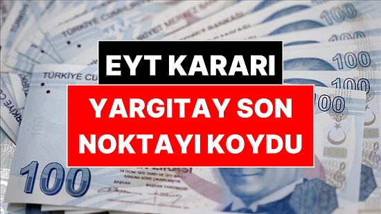 EYT’yi Kaçırdım Diye Üzülmeyin! E-Devlet’te Bu Kaydı Olanlar İçin Yeni Bir Fırsat Doğdu