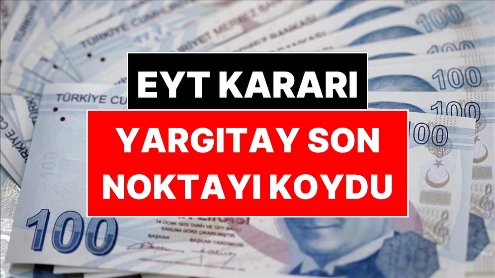 EYT’yi Kaçırdım Diye Üzülmeyin! E-Devlet’te Bu Kaydı Olanlar İçin Yeni Bir Fırsat Doğdu