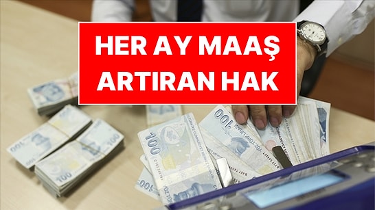 SGK Uzmanı İsa Karakaş Maaşı Her Ay Artıran Hakkı Açıkladı