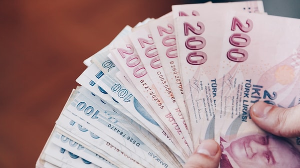 Haklardan yararlanmak için izlenmesi gereken yol dört adımdan oluşuyor.