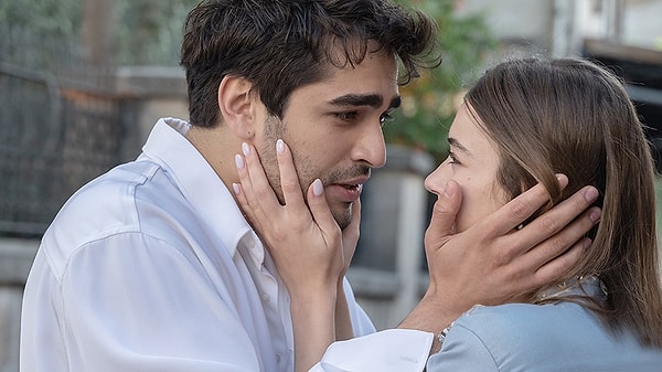 Balık için unutulan küçük bir detay bile büyük anlam taşıyor