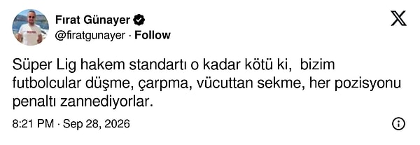 ⬇️