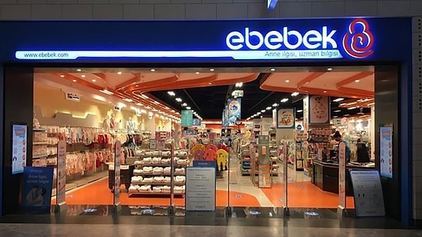Aslında fabrikanın kapıları çoktan kapanmıştı: Üretim 25 Şubat'ta durdurulmuştu.