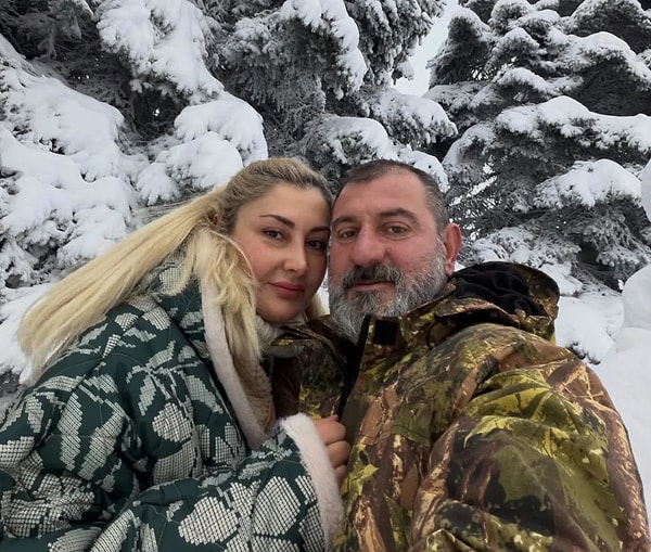 Bolu Vergi Dairesi Başkanlığı'nın listesinde ilk sırada yine bir lokanta ya da fabrika değil, bir kamp kanalı var.