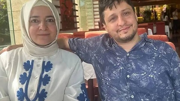 Kaya çifti, nisanda 163 milyon liraya aldığı Özata hisselerini eylülde yaklaşık 2 milyar 170 milyon liraya satmıştı.