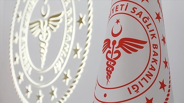 Teklif edilen maaş, Türkiye'de kamuda çalışan bir uzman hekimin gelirinin neredeyse iki katına denk geliyor.