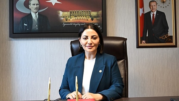 Mevcut nafakalar ise kendiliğinden sona ermiyor, çocuklar için ödenen iştirak nafakası da karardan etkilenmiyor.
