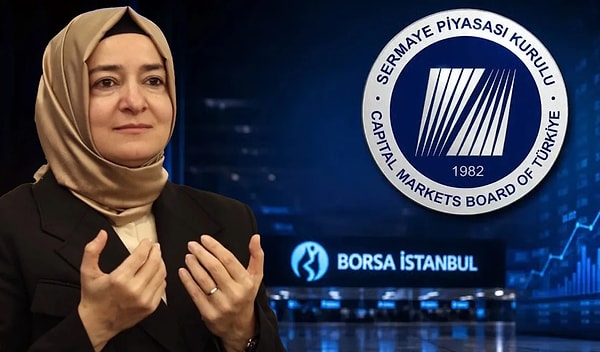 FAtma Betül Sayan Kaya, 2023'teki kongrenin ardından MKYK'ya seçilmiş ve Sosyal Politikalar Başkanı olarak partinin en görünür yüzlerinden biri olmuştu.