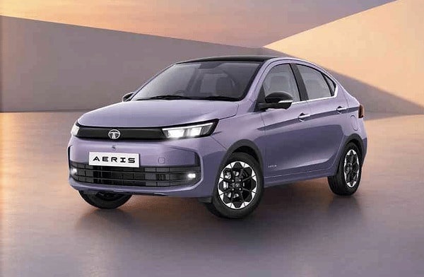 1.2 Litrelik Motor ve Fabrika Çıkışlı CNG Seçeneği