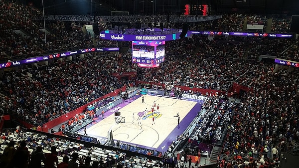 Galatasaray basketbol kombine fiyatları 2026-2027