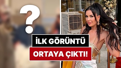 “Cumhurbaşkanına Hakaret” Suçlamasıyla Gözaltına Alınan Dilan Polat’ın İlk Görüntüleri Ortaya Çıktı!