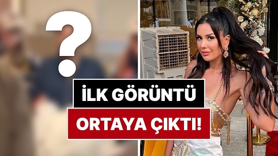 “Cumhurbaşkanına Hakaret” Suçlamasıyla Gözaltına Alınan Dilan Polat’ın İlk Görüntüleri Ortaya Çıktı!