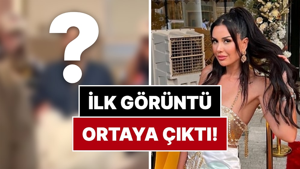 “Cumhurbaşkanına Hakaret” Suçlamasıyla Gözaltına Alınan Dilan Polat’ın İlk Görüntüleri Ortaya Çıktı!