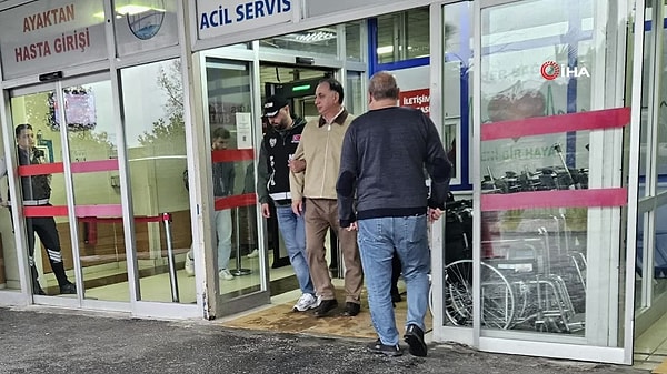 Karadoruk hesabın hacklendiğini söyledi, bilirkişi bu iddiayı destekleyen tek bir dijital veriye rastlamadı.