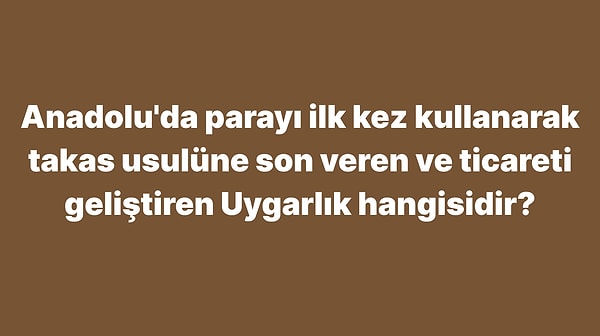 1#