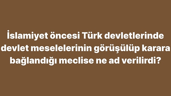 10#