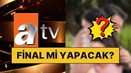 3. Atv Dizisi de Final mi Yapıyor? İddialara Oyunculardan Paylaşımla Cevap Geldi!
