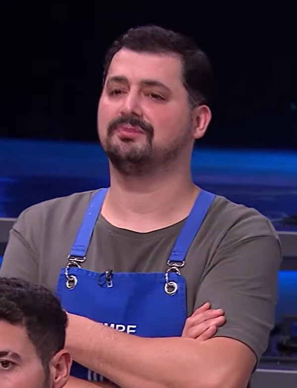 Bireysel dokunulmazlığı kazanan Emre, Kübra'yı seçti; Ayşe ise takım oylamasıyla potaya gönderildi.