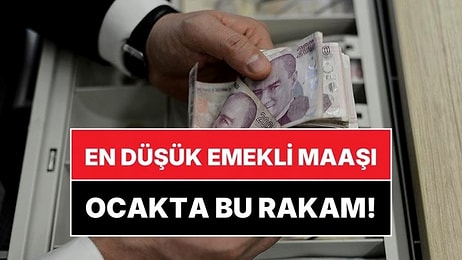 Emekli ve Memur İçin 2027 Zammı Belli Oldu: Emin Yılmaz Kimin Ne Kadar Alacağını Hesapladı
