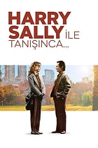 Harry Sally ile Tanışınca