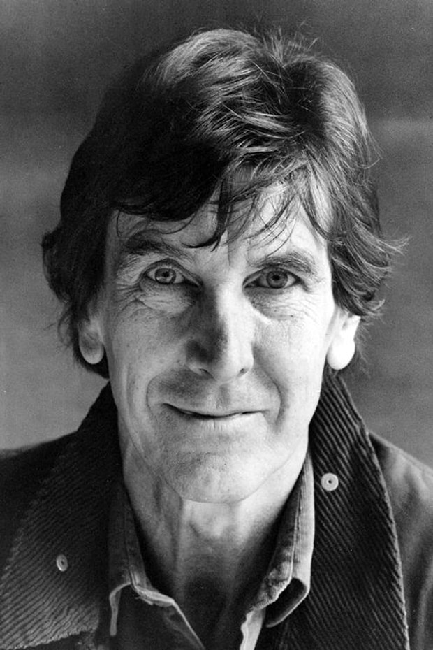 John Wood