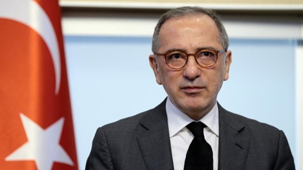 Gazeteci Fatih Altaylı'ya göre savcılığın elini bağlayan şey, SPK'nın Kaya çifti hakkında henüz suç duyurusunda bulunmamış olması.