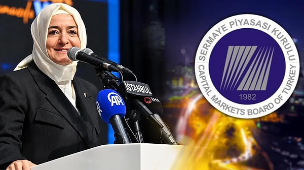 Çift, Nisan'da 163 milyon liralık Özata Denizcilik hissesi aldı, yaklaşık beş ay sonra 2,17 milyar lira çekti.